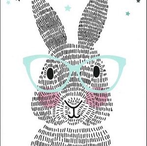 Meet your Posher, Lorena